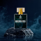 Golden Veil – Men’s 50ml