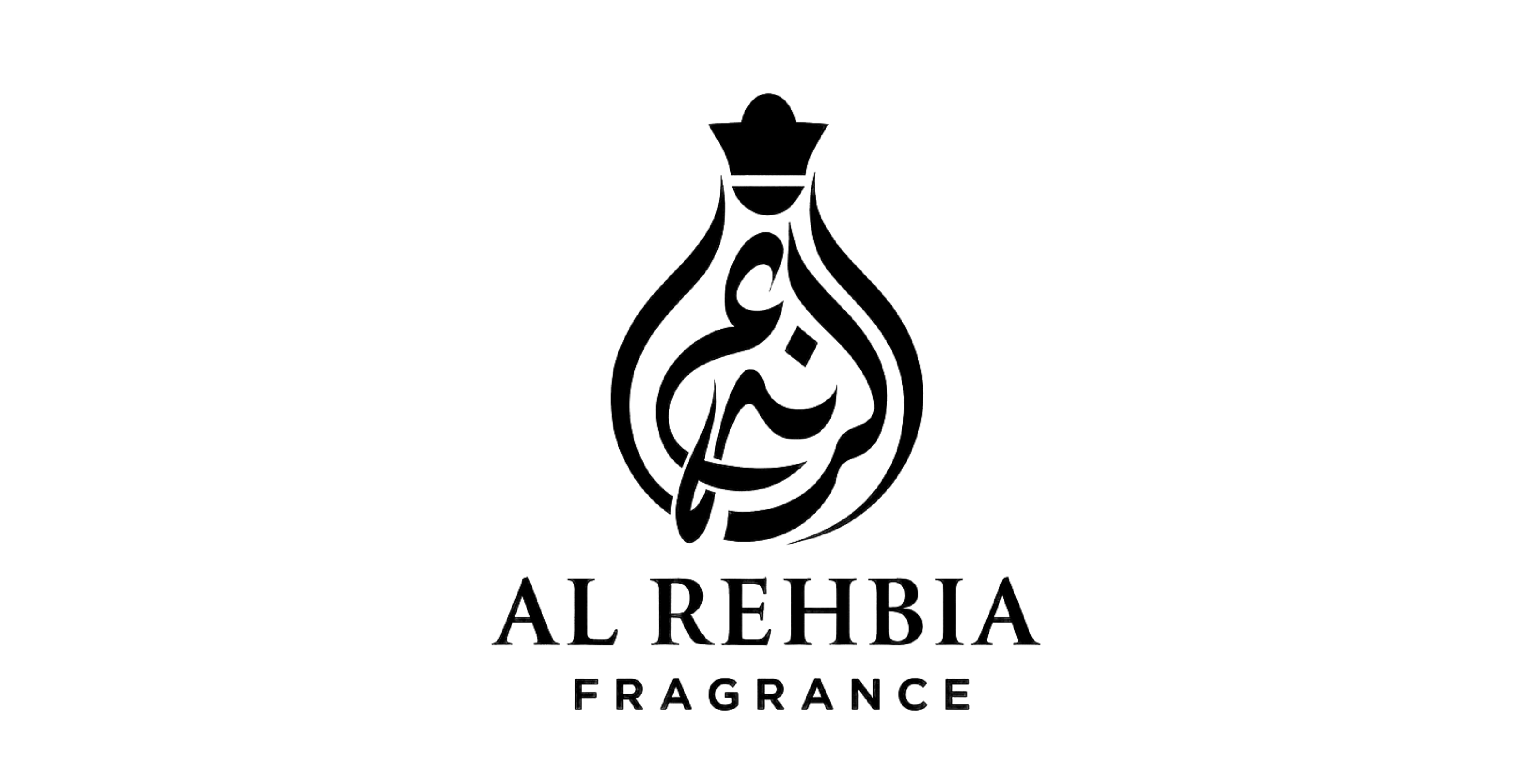 Al Rehbia Fragrance