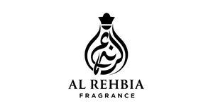 Al Rehbia Fragrance